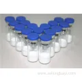 99% Purity Top Quality CAS 50-56-6 Peptide Oxytocin